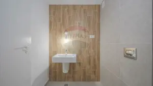 Apartament 2 camere, Brașov - imagine 13