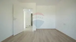 Apartament 2 camere, Brașov - imagine 10