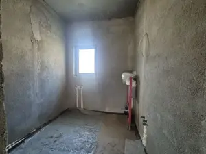 NEW! Casa de vanzare (LA CHEIE), strada Dumbrava - imagine 8