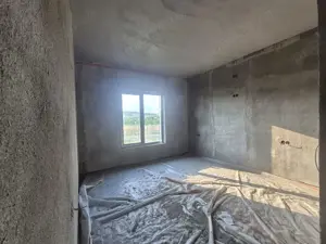 NEW! Casa de vanzare (LA CHEIE), strada Dumbrava - imagine 7