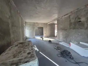 NEW! Casa de vanzare (LA CHEIE), strada Dumbrava - imagine 2