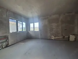 NEW! Casa de vanzare (LA CHEIE), strada Dumbrava - imagine 3