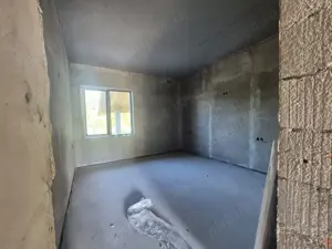 NEW! Casa de vanzare (LA CHEIE), strada Dumbrava - imagine 5