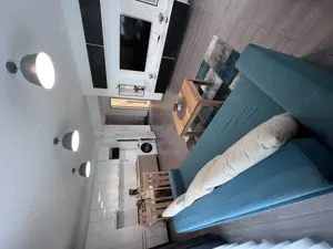 Cazare Mamaia Nord - Apartamente de LUX - imagine 3