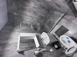 Cazare Mamaia Nord - Apartamente de LUX - imagine 4