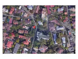 Apartament cu 4 camere de vânzare în zona Piața Unirii - imagine 4