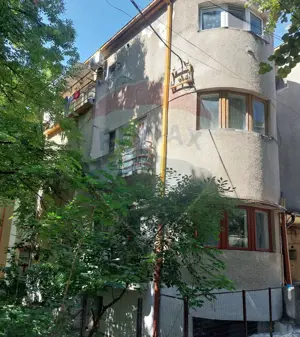 Apartament cu 4 camere de vânzare în zona Piața Unirii - imagine 5
