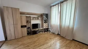 Casa individuala cu 3 camere in zona Girocului