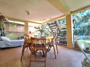 Cabana cu 3 camere, 392 mp teren, 3 Insule - imagine 2