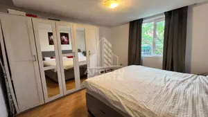 Casa individuala cu 3 camere in zona Girocului - imagine 2