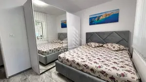 Apartament cu 2 camere in zona Sagului, centrala termica - imagine 5