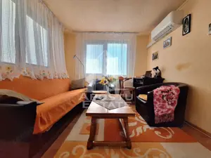 Cabana cu 3 camere, 392 mp teren, 3 Insule - imagine 4