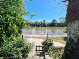 Cabana cu 3 camere, 392 mp teren, 3 Insule - imagine 11