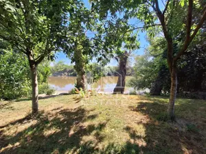 Cabana cu 3 camere, 392 mp teren, 3 Insule - imagine 10