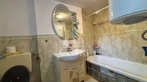 Casa individuala cu 3 camere in zona Girocului - imagine 8