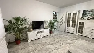 Apartament cu 2 camere in zona Sagului, centrala termica - imagine 2