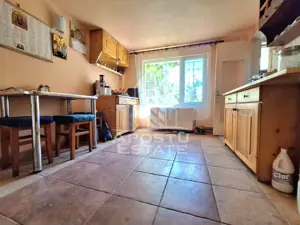 Cabana cu 3 camere, 392 mp teren, 3 Insule - imagine 5