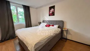 Casa individuala cu 3 camere in zona Girocului - imagine 4