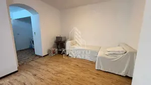 Casa individuala cu 3 camere in zona Girocului - imagine 3