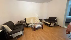 Casa individuala cu 3 camere in zona Girocului - imagine 5