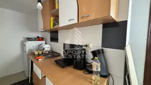 Casa individuala cu 3 camere in zona Girocului - imagine 6