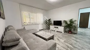 Apartament cu 2 camere in zona Sagului, centrala termica - imagine 3