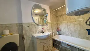Casa individuala cu 3 camere in zona Girocului - imagine 7