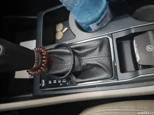 Vând hyundai tucson  - imagine 2