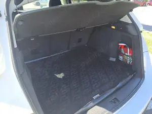 Audi Q5 Facelift 2014  - imagine 7