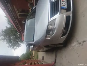 pasat de vanzare - imagine 2