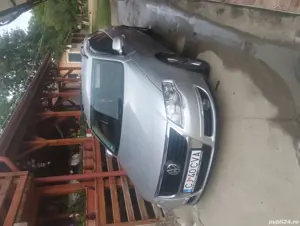 pasat de vanzare - imagine 3