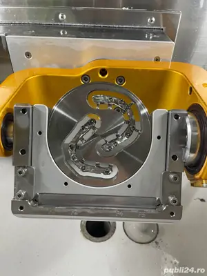 Angajam Tehnician dentar