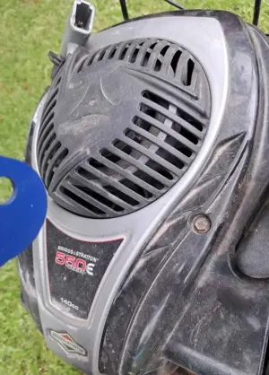 Motocositoare benzina 87 cm