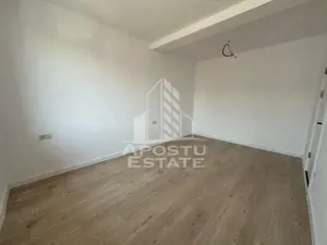 Penthouse cu scara interioara, 3 camere si 2 bai, disponibil imediat. - imagine 10