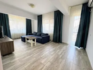 Berceni Metalurgiei modern,loc parcare - imagine 2 Berceni Metalurgiei modern,loc parcare - imagine 2