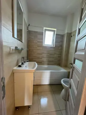 Berceni Metalurgiei modern,loc parcare - imagine 8 Berceni Metalurgiei modern,loc parcare - imagine 8