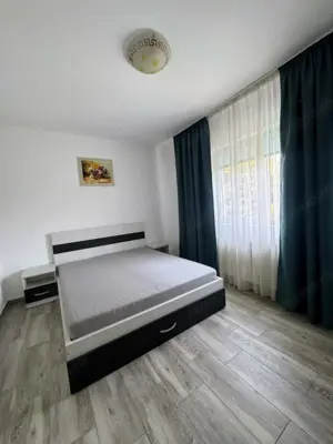 Berceni Metalurgiei modern,loc parcare - imagine 3 Berceni Metalurgiei modern,loc parcare - imagine 3