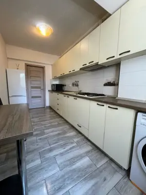 Berceni Metalurgiei modern,loc parcare - imagine 5 Berceni Metalurgiei modern,loc parcare - imagine 5