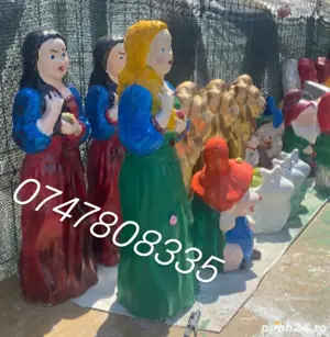 oferim pret de producator