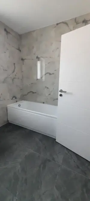 Proprietar vând vilă nouă individuală  în Otopeni - imagine 8