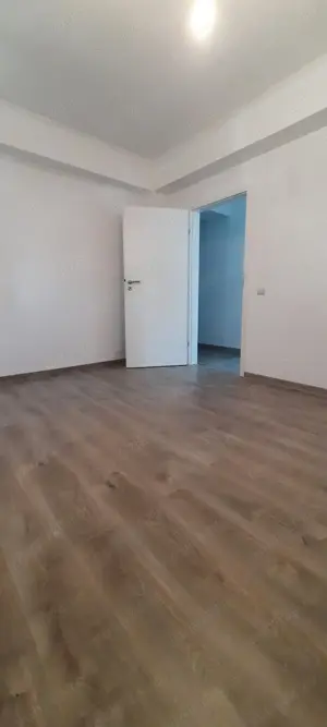 Proprietar vând vilă nouă individuală  în Otopeni - imagine 7