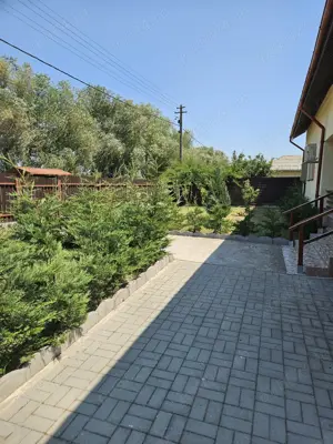 Pensiune de vanzare in Delta Dunarii! - imagine 6