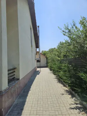 Pensiune de vanzare in Delta Dunarii! - imagine 3