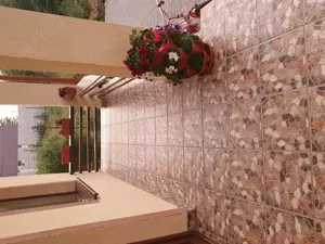 Pensiune de vanzare in Delta Dunarii! - imagine 5