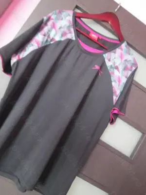 bluza sport dame Slazenger xxl