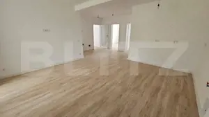 Casa de vanzare,100mp, cu 4 camere, zona Partos - imagine 3