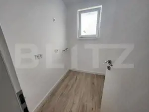 Casa de vanzare,100mp, cu 4 camere, zona Partos - imagine 7