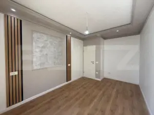 Apartament de vânzare, cu 3 camere, 55 mp, zona Torontalului  - imagine 14