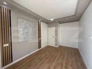 Apartament de vânzare, cu 3 camere, 55 mp, zona Torontalului  - imagine 13