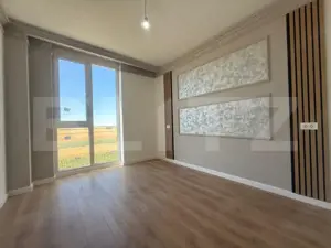 Apartament de vânzare, cu 3 camere, 55 mp, zona Torontalului  - imagine 5